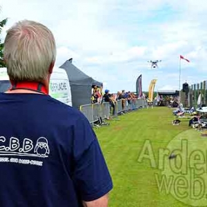 La Chouette de Basse-Bodeux-733 La Chouette de Basse-Bodeux-733