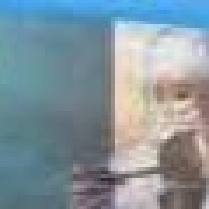 Forrest une exposition au Triangle Bleu de Stavelot Forrest une exposition au Triangle Bleu de Stavelot