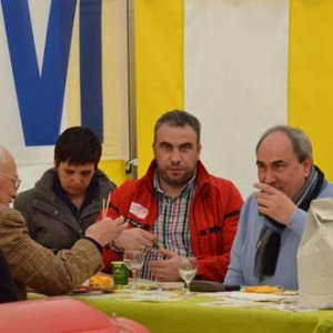 helico Tohogne 2013_JML_video_6141 helico Tohogne 2013_JML_video_6141