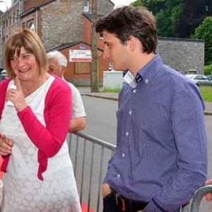 PS de Sprimont-2796 PS de Sprimont-2796