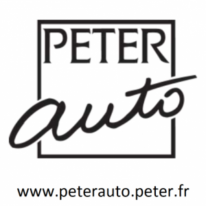 SPA-CLASSIC 2018 SPA-CLASSIC 2018