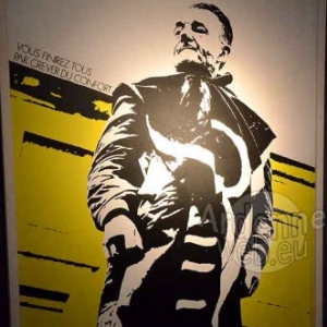 Hubert Grooteclaes-1201 Hubert Grooteclaes-1201