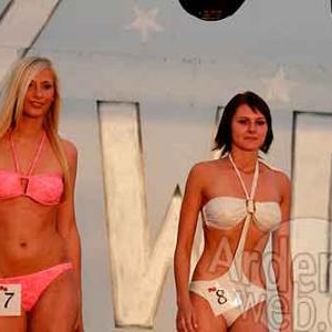 Miss Framboise 2010-video 02