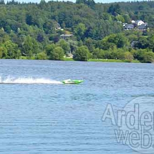 lac des Doyards - photo 9068 lac des Doyards - photo 9068