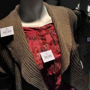 collection printemps 2011 de la boutique Femina -47