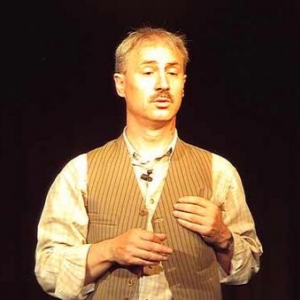 peppe video 09 peppe video 09