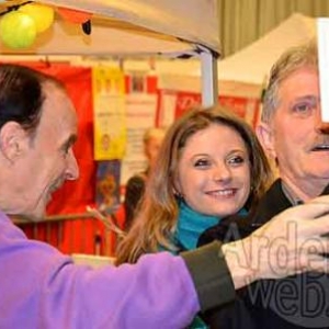 Zen vitamines Arlon-6844