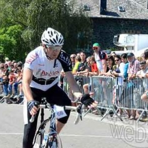 24 h cyclistes de Tavigny - photo 5464 24 h cyclistes de Tavigny - photo 5464