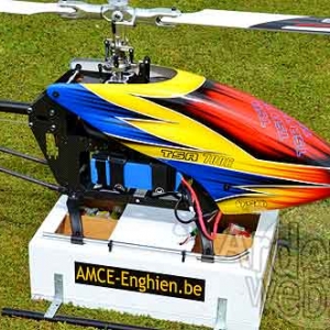 La Chouette de Basse-Bodeux-771 La Chouette de Basse-Bodeux-771