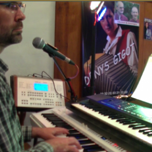 orchestre Jembalaya_23 orchestre Jembalaya_23