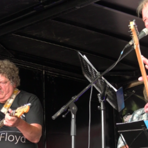 Beggars Revival-23 Beggars Revival-23