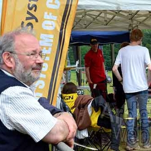 La Chouette de Basse-Bodeux-744 La Chouette de Basse-Bodeux-744