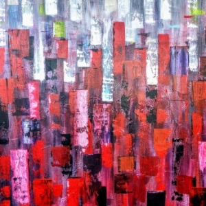 Murielle Xhrouet Murielle Xhrouet