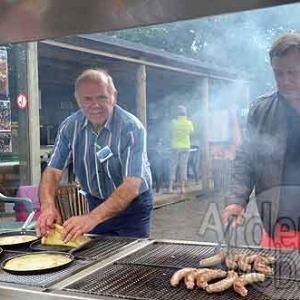 Ovive avec Jean-Denis Lejeune-9234 Ovive avec Jean-Denis Lejeune-9234