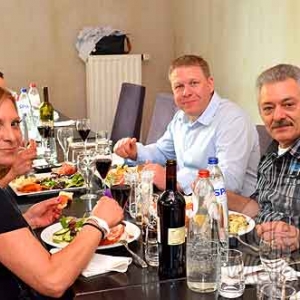 album2-9479 album2-9479