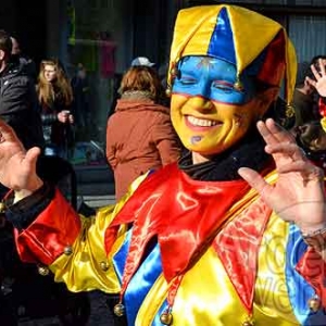 Bastogne_Carnaval-1546