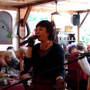 Horecalienne video 11