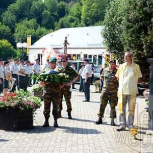 MESA 2011-1711 MESA 2011-1711