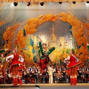 russian,legends,Markovitch russian,legends,Markovitch