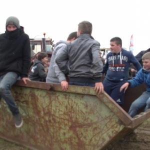 Oldtimer pulling de Montleban-47 Oldtimer pulling de Montleban-47