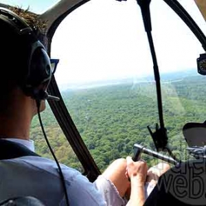 Les MIGNEES - 1124 Les MIGNEES - 1124