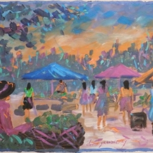 Clovis Grandhenry-05