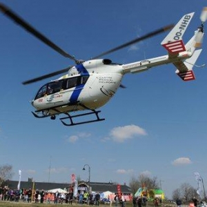 helico Tohogne 20-9501 helico Tohogne 20-9501