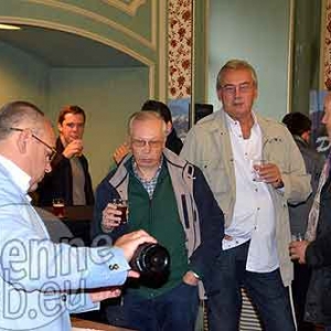 Houblonnades-8198 Houblonnades-8198