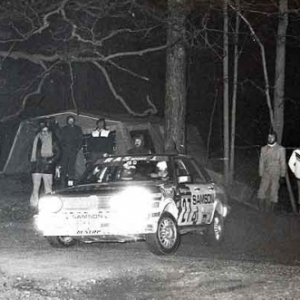 video 15-2799 video 15-2799