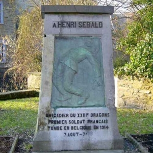 tombe actuelle tombe actuelle