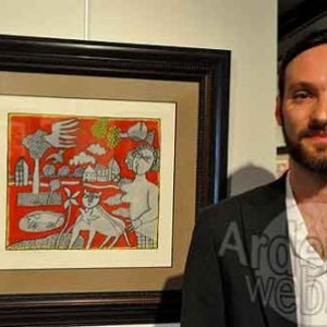 20100617_cobra 20100617_cobra