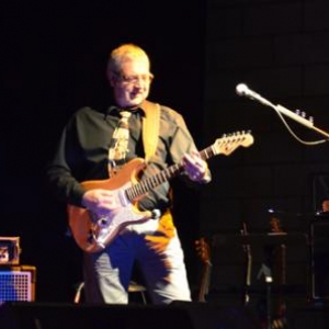 Ensemble avec Pierre Ensemble avec Pierre