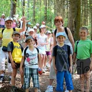 MESA 2011-0469 MESA 2011-0469