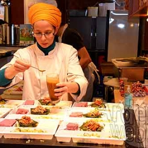 Bruno de Vie-4969 Bruno de Vie-4969