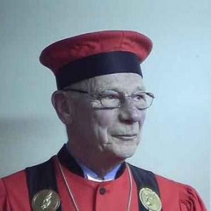   LIERNEUX - 8eme chapitre de la Confrerie des Saveurs de la Lienne - video 41