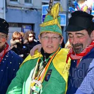 Pat'Carnaval Bastogne- photo 1002