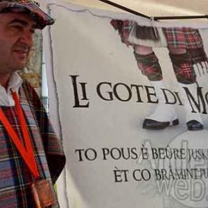 Beltaine, le festival celtique des ardennes-1002