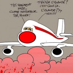 20110525_volcan 20110525_volcan