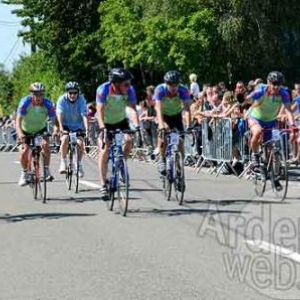 24 h cyclistes de Tavigny - photo 5654 24 h cyclistes de Tavigny - photo 5654
