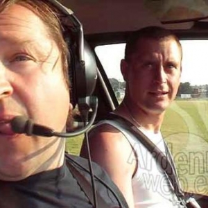 video_10_capture205