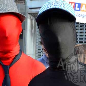 Bastogne_Carnaval-1350 Bastogne_Carnaval-1350