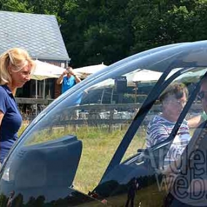 Les MIGNEES - 1191 Les MIGNEES - 1191