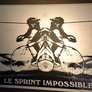 Hubert Grooteclaes-1191 Hubert Grooteclaes-1191