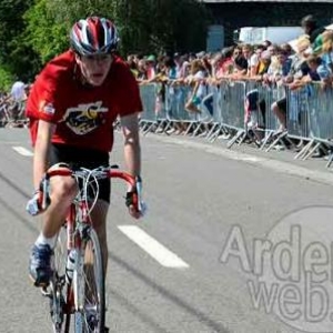 24 h cyclistes de Tavigny - photo 5457 24 h cyclistes de Tavigny - photo 5457