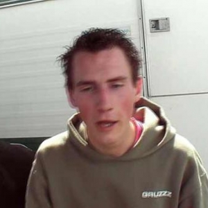 Les 24 H. velo de Tavigny 2007-video06