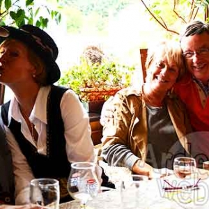 Beggars Revival - 8665 Beggars Revival - 8665