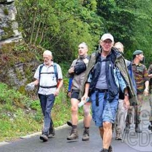 MESA 2011 - La Roche - 2786 MESA 2011 - La Roche - 2786