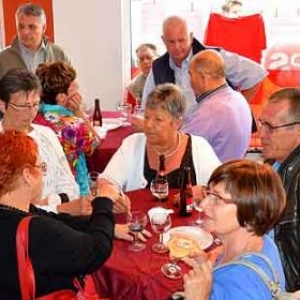 PS de Sprimont-2786 PS de Sprimont-2786