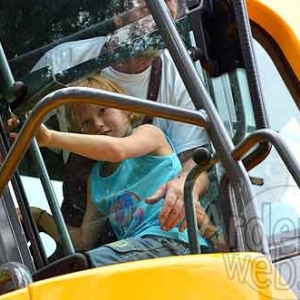 Audouin-2775 Audouin-2775