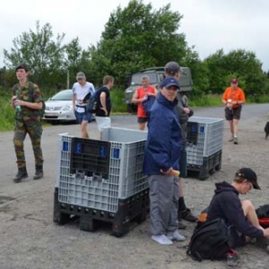 MESA 2012 Bastogne- photo 5015 MESA 2012 Bastogne- photo 5015